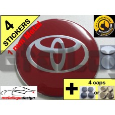 Toyota 12